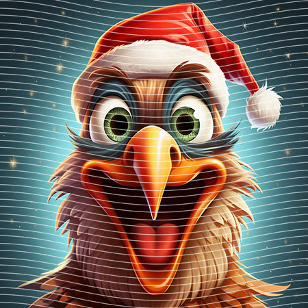 20oz integrate-EJ-2834